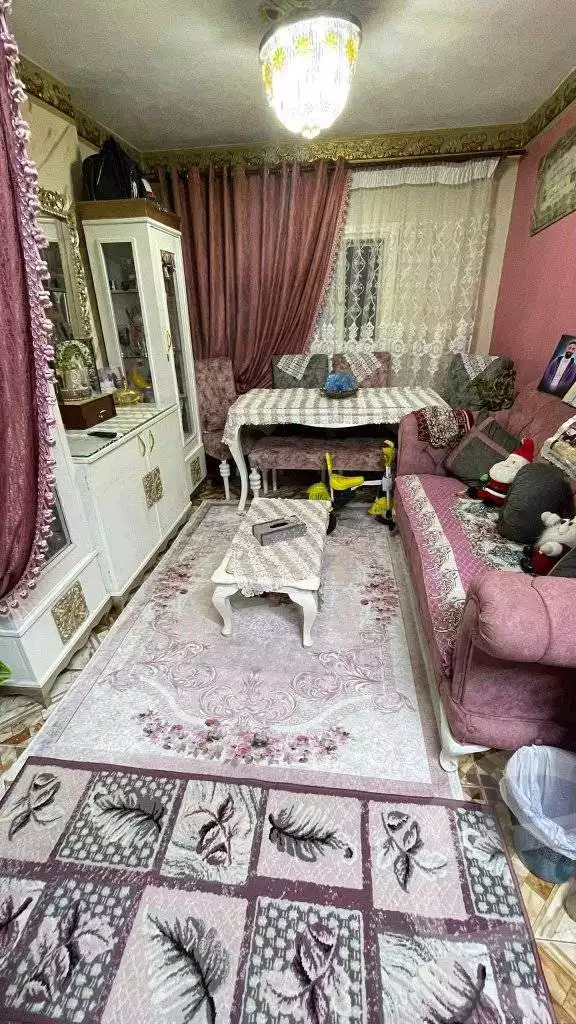 https://aqarmap.com.eg/en/listing/6364965-for-sale-alexandria-bahray-el-anfoshy