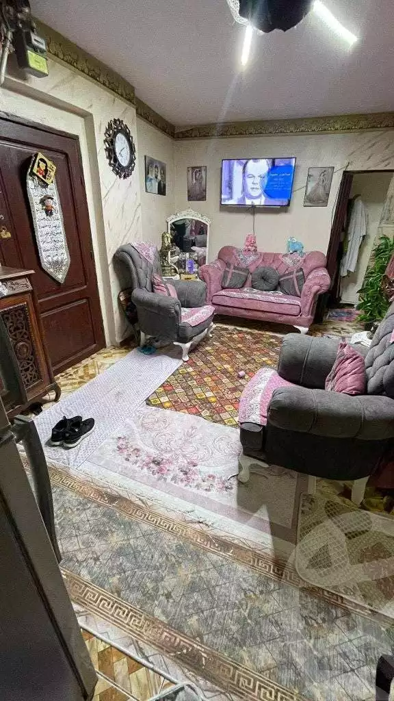 https://aqarmap.com.eg/en/listing/6364965-for-sale-alexandria-bahray-el-anfoshy