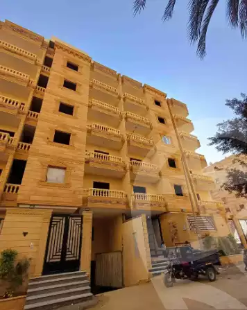 https://aqarmap.com.eg/en/listing/6364977-for-sale-cairo-hadayek-el-ahram