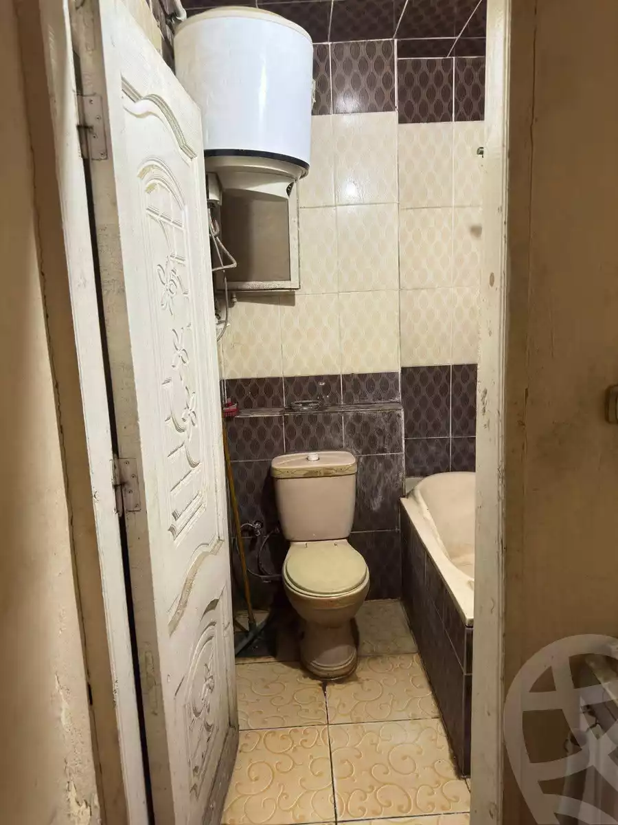 https://aqarmap.com.eg/en/listing/6364976-for-sale-cairo-el-zaytun-lzytwn-lgrby-shr-lmsyry