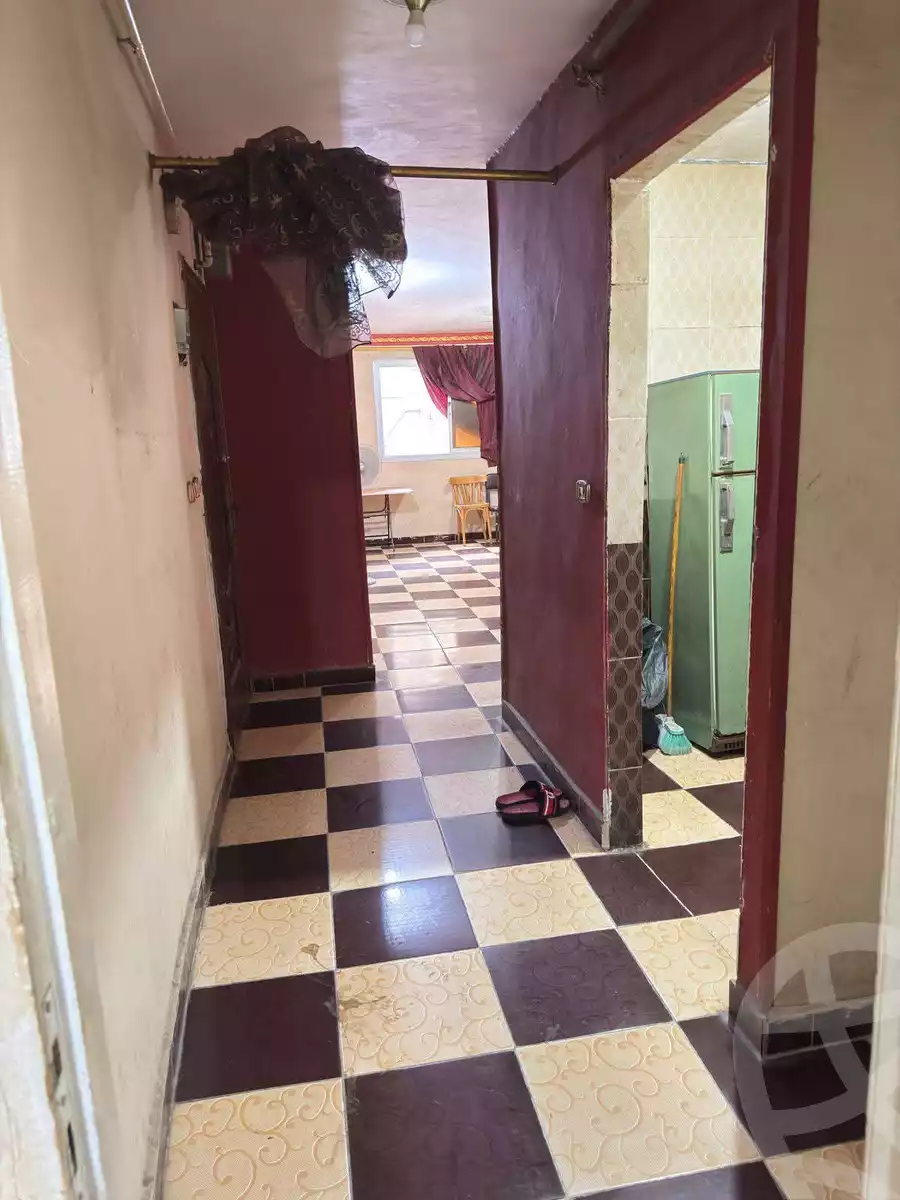https://aqarmap.com.eg/en/listing/6364976-for-sale-cairo-el-zaytun-lzytwn-lgrby-shr-lmsyry