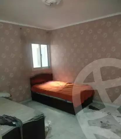 https://aqarmap.com.eg/ar/listing/6364982-for-sale-cairo-faisal-el-tawabeq-el-mansheya-st