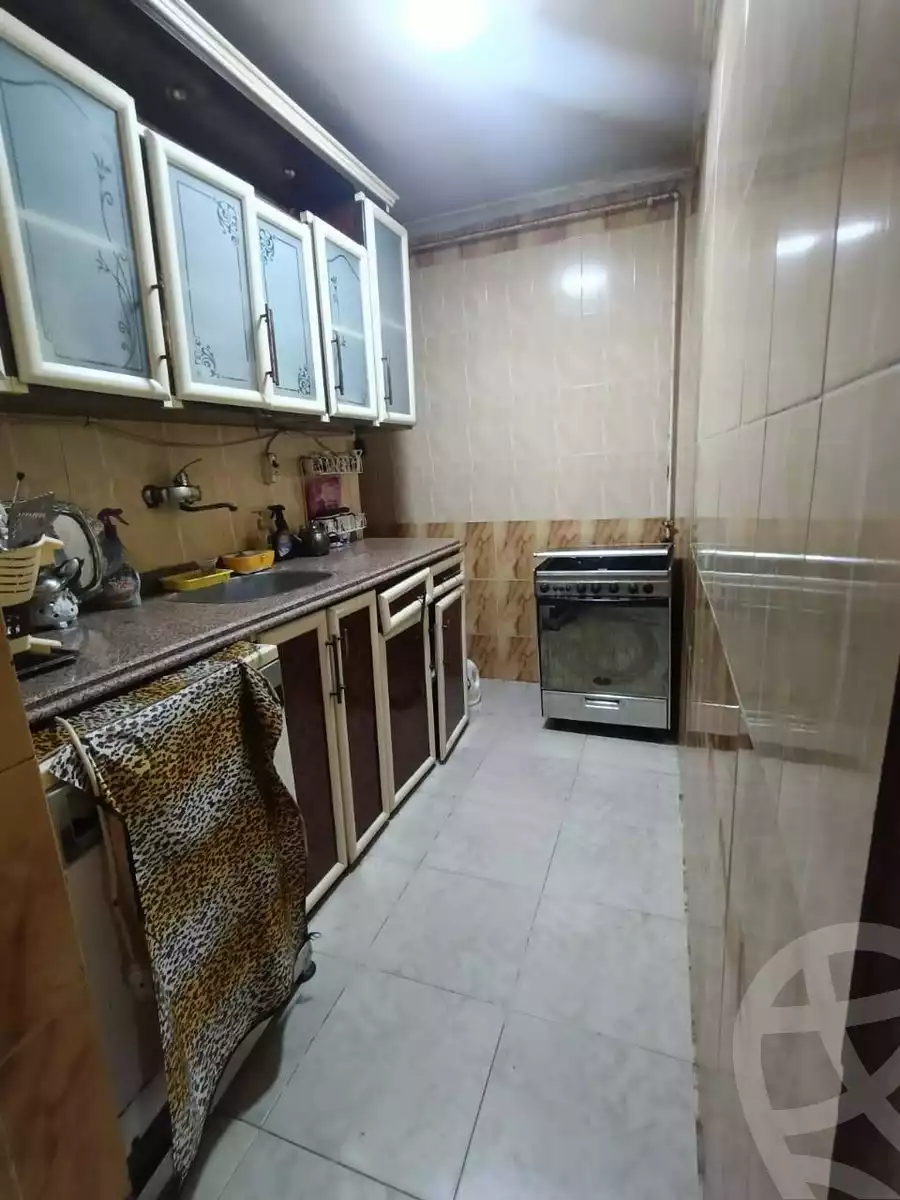 https://aqarmap.com.eg/ar/listing/6364974-for-sale-alexandria-bahray-el-anfoshy-al-gomrok-al-kadem-st