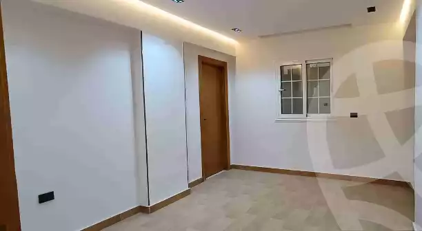 https://aqarmap.com.eg/en/listing/6364985-for-sale-cairo-el-haram-el-lebeny