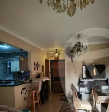 https://aqarmap.com.eg/ar/listing/6365002-for-sale-cairo-el-haram-el-talbya