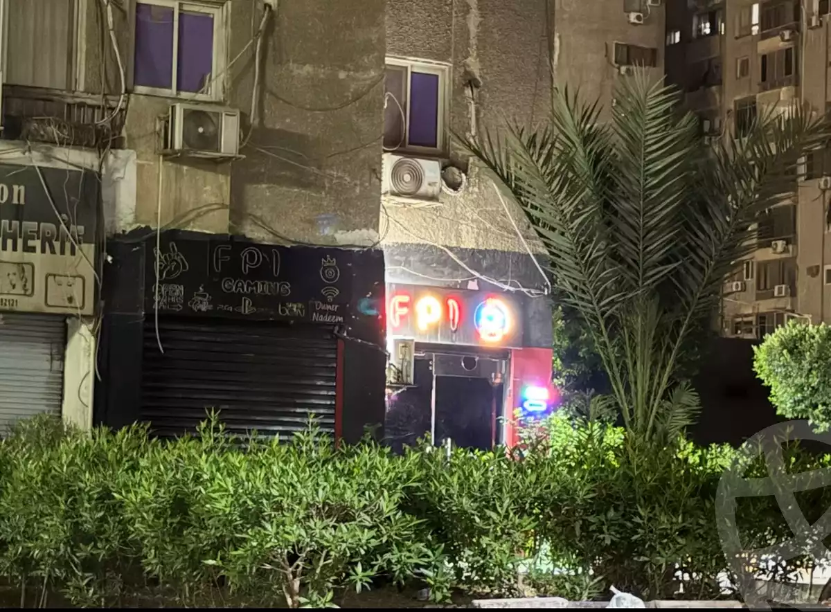 https://aqarmap.com.eg/en/listing/6365010-for-sale-cairo-nasr-city-zahraa-nasr-city