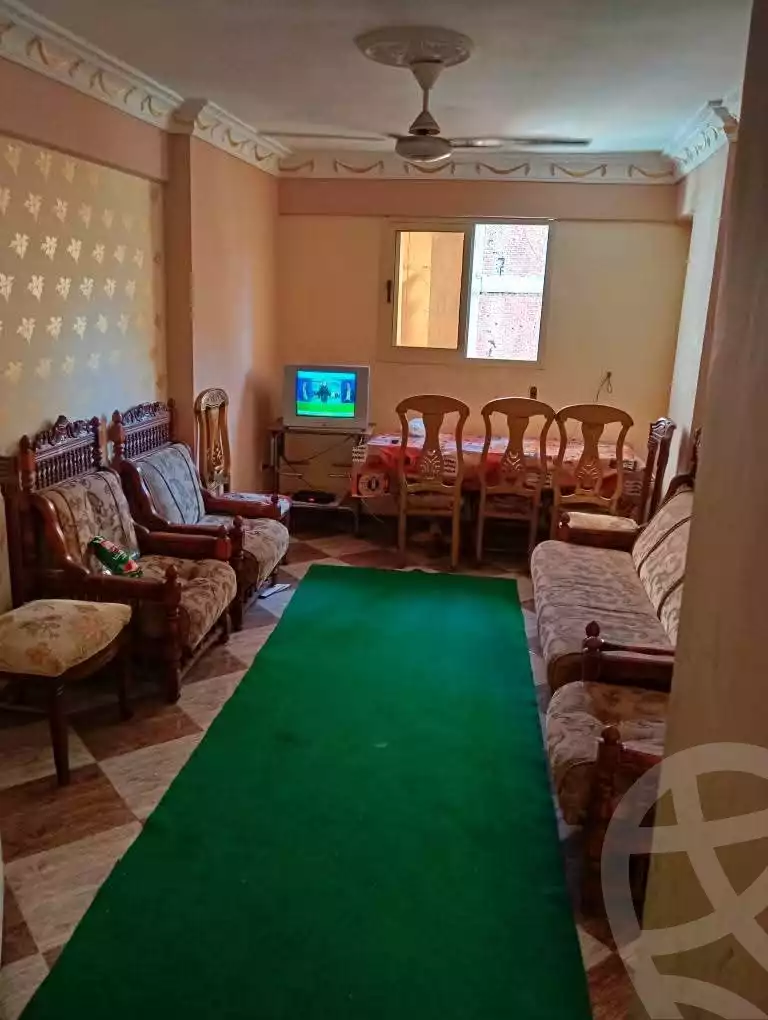 https://aqarmap.com.eg/en/listing/6365014-for-rent-alexandria-miami-khld-bn-lwlyd