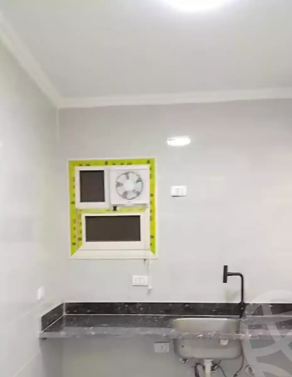 https://aqarmap.com.eg/en/listing/6365046-for-sale-cairo-nozha-2-el-khamseen-st