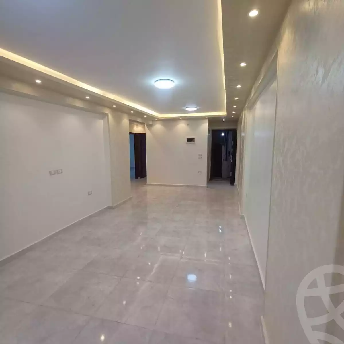 https://aqarmap.com.eg/en/listing/6365057-for-sale-cairo-ain-shams-el-naam-al-matrya-musiem-st