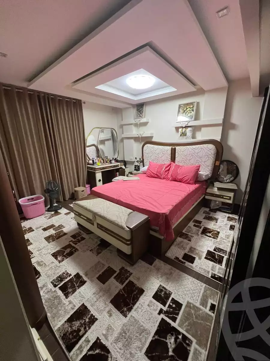https://aqarmap.com.eg/en/listing/6365062-for-sale-cairo-ain-shams-yn-shms-lgrby