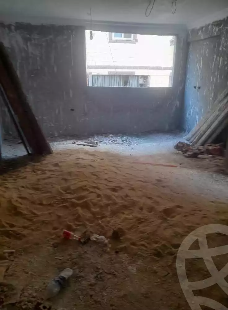 https://aqarmap.com.eg/en/listing/6365065-for-sale-cairo-ain-shams-el-naam-feleb-hanna-st