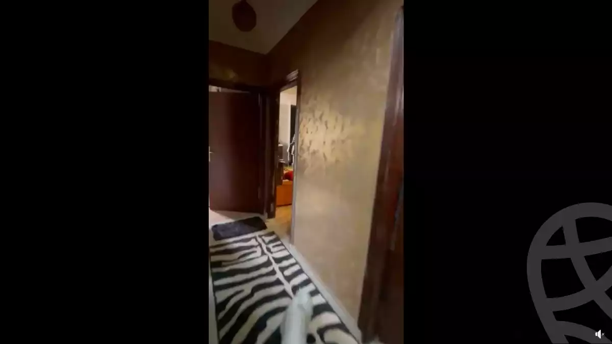 https://aqarmap.com.eg/ar/listing/6365093-for-sale-cairo-ain-shams-jsr-lswys