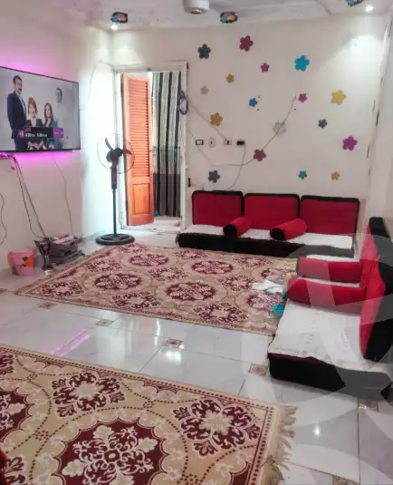 https://aqarmap.com.eg/ar/listing/6365092-for-sale-qalyubia-shubra-el-khaima-byjm-el-wehda-st