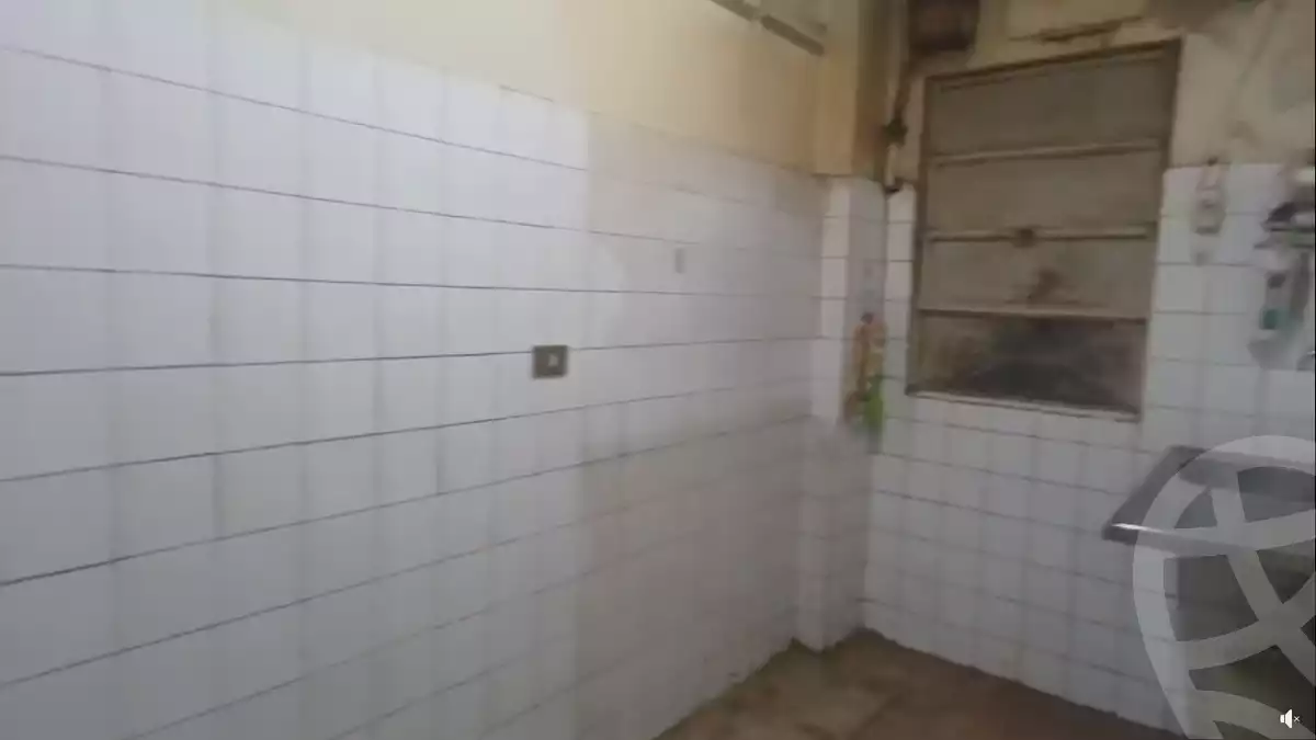 https://aqarmap.com.eg/ar/listing/6365097-for-sale-cairo-hadayek-el-koba-hamamat-el-koba
