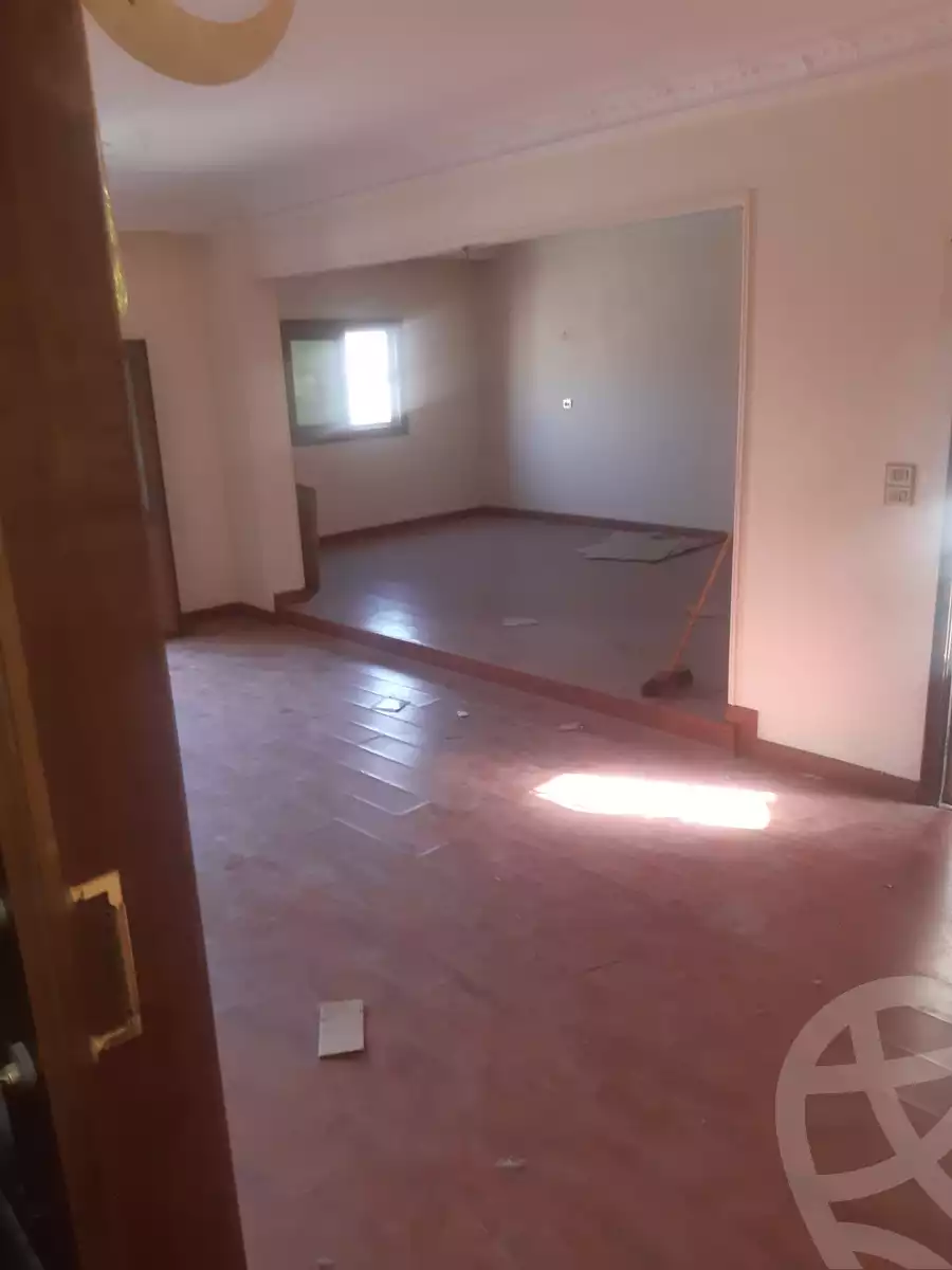 https://aqarmap.com.eg/en/listing/6365101-for-rent-cairo-ain-shams-ain-shams-el-sharkia-el-eshrein-stt