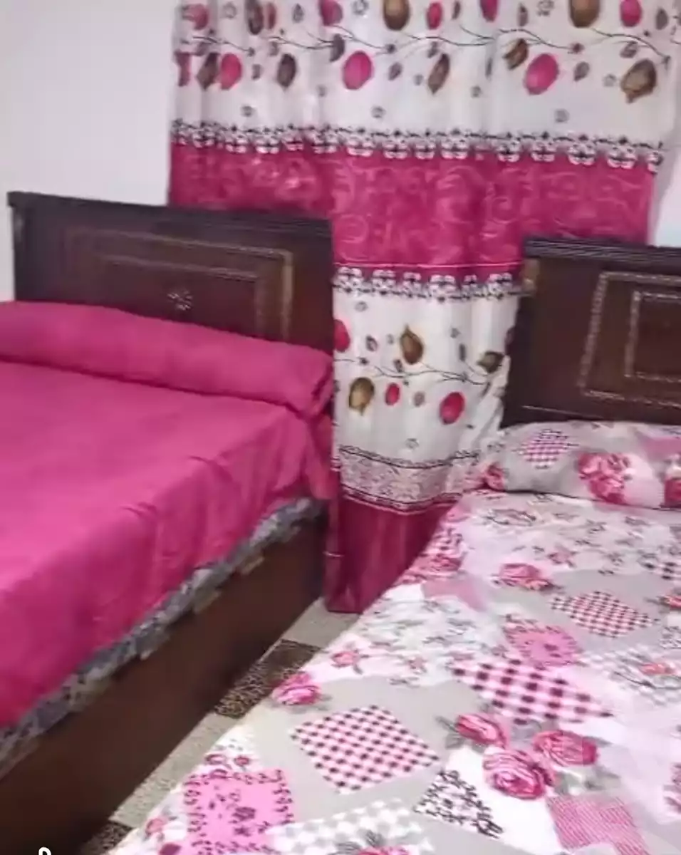 https://aqarmap.com.eg/en/listing/6365099-for-rent-alexandria-miami