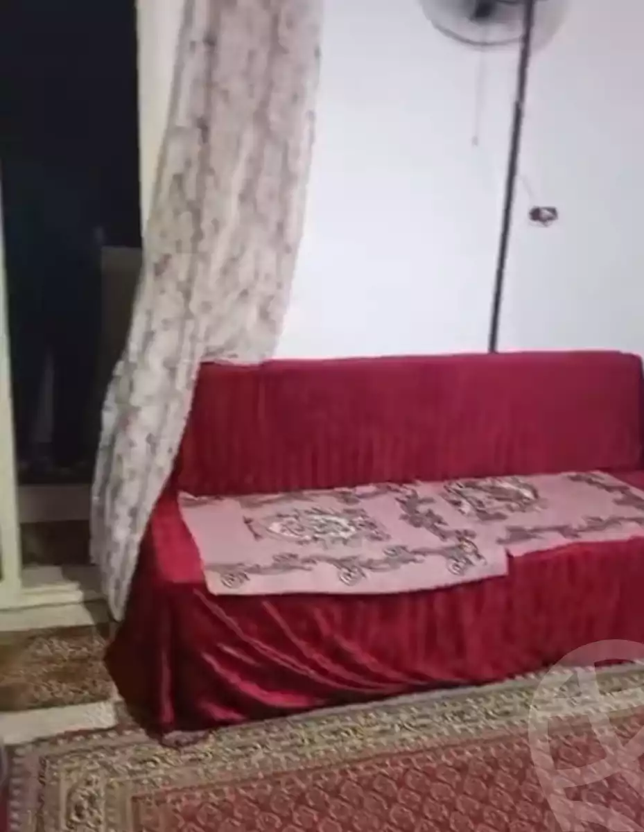 https://aqarmap.com.eg/en/listing/6365099-for-rent-alexandria-miami