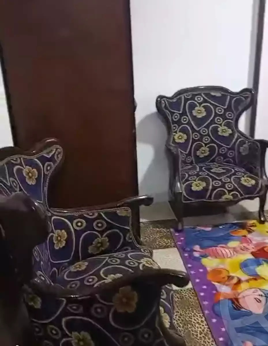 https://aqarmap.com.eg/en/listing/6365099-for-rent-alexandria-miami