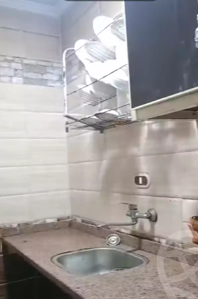 https://aqarmap.com.eg/en/listing/6365099-for-rent-alexandria-miami