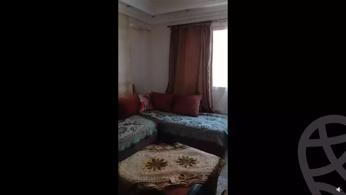 https://aqarmap.com.eg/ar/listing/6365107-for-sale-cairo-el-zaytun-lzytwn-lshrqy-toman-bai-st