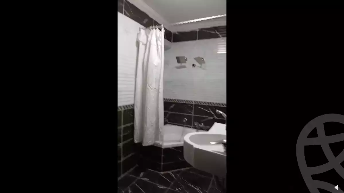 https://aqarmap.com.eg/ar/listing/6365107-for-sale-cairo-el-zaytun-lzytwn-lshrqy-toman-bai-st
