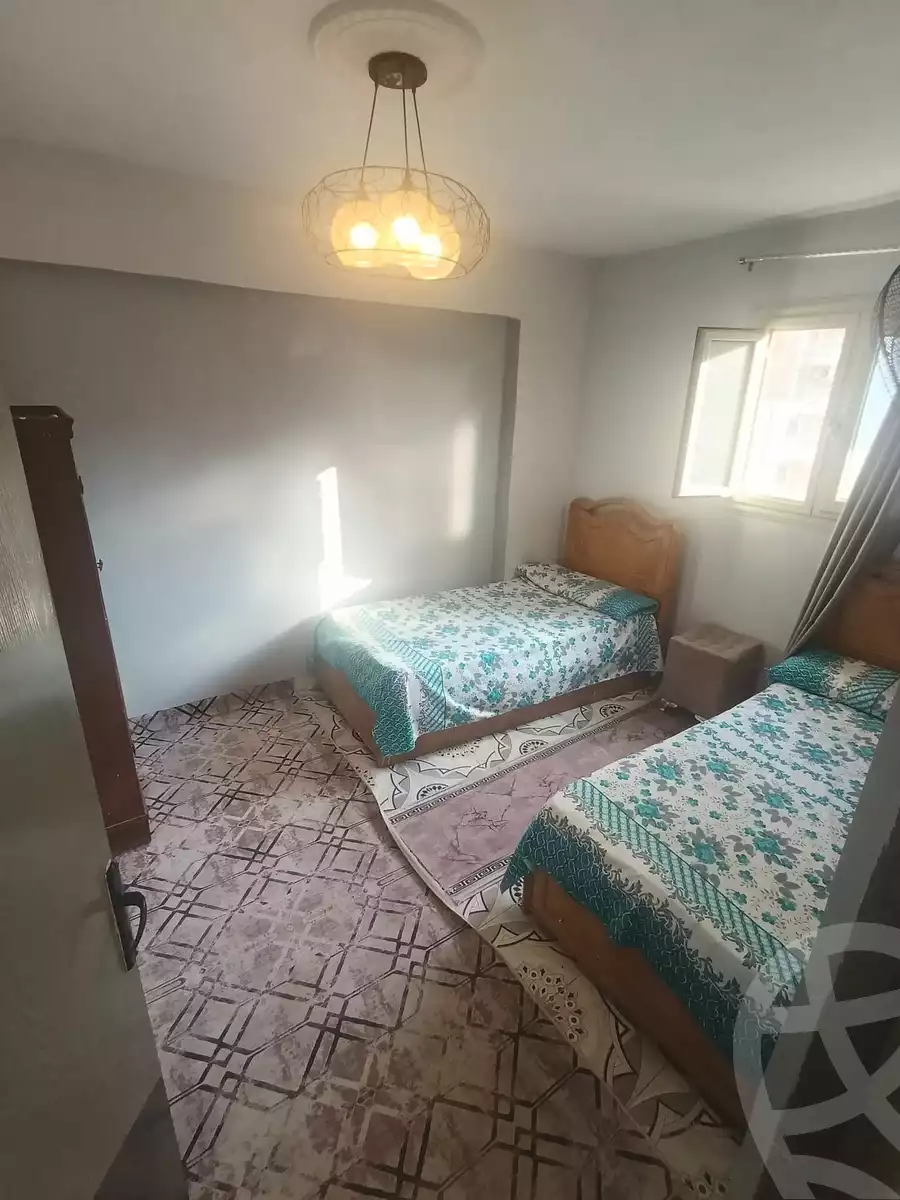 https://aqarmap.com.eg/en/listing/6365114-for-rent-alexandria-miami-khld-bn-lwlyd