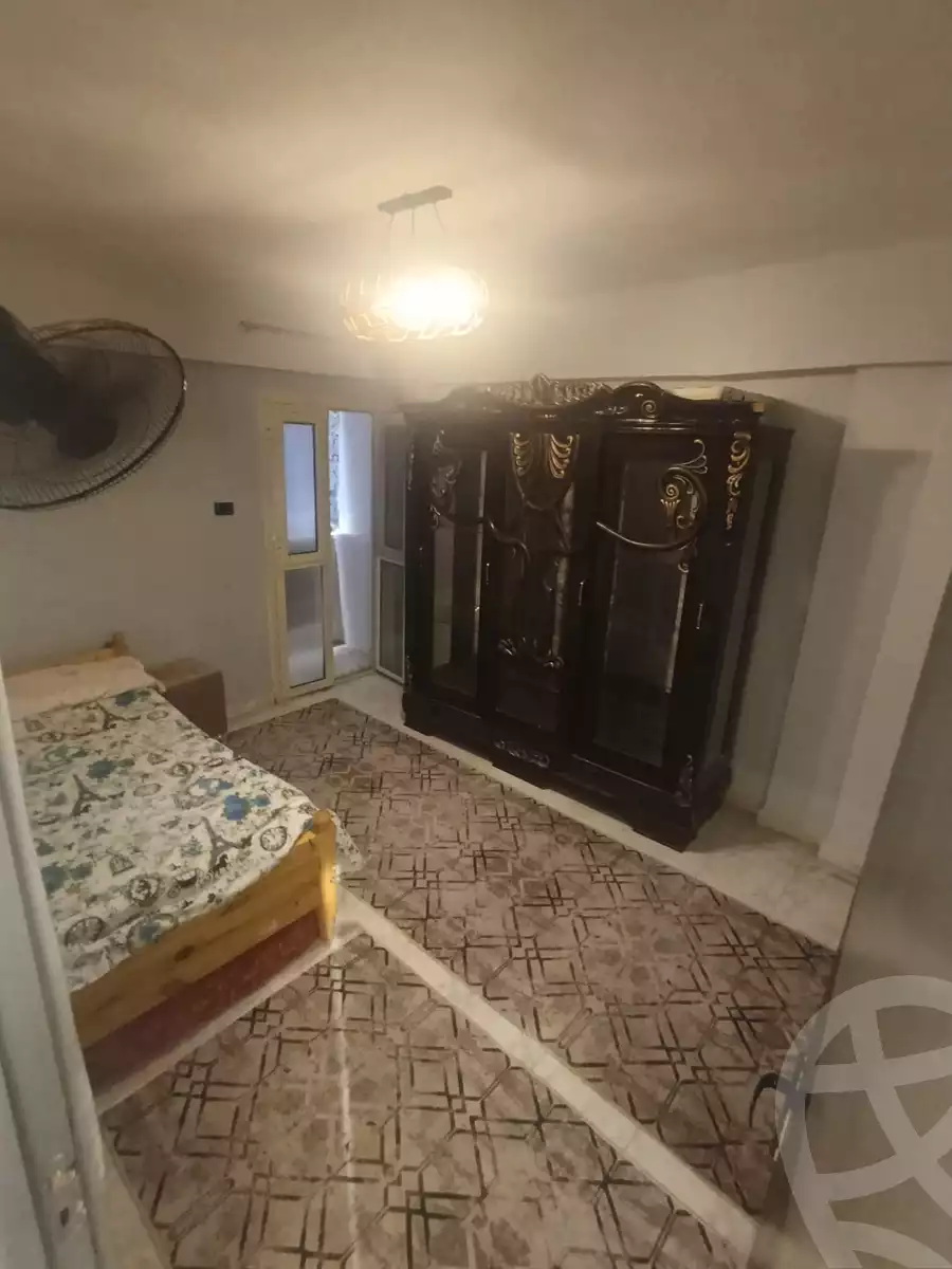 https://aqarmap.com.eg/en/listing/6365114-for-rent-alexandria-miami-khld-bn-lwlyd