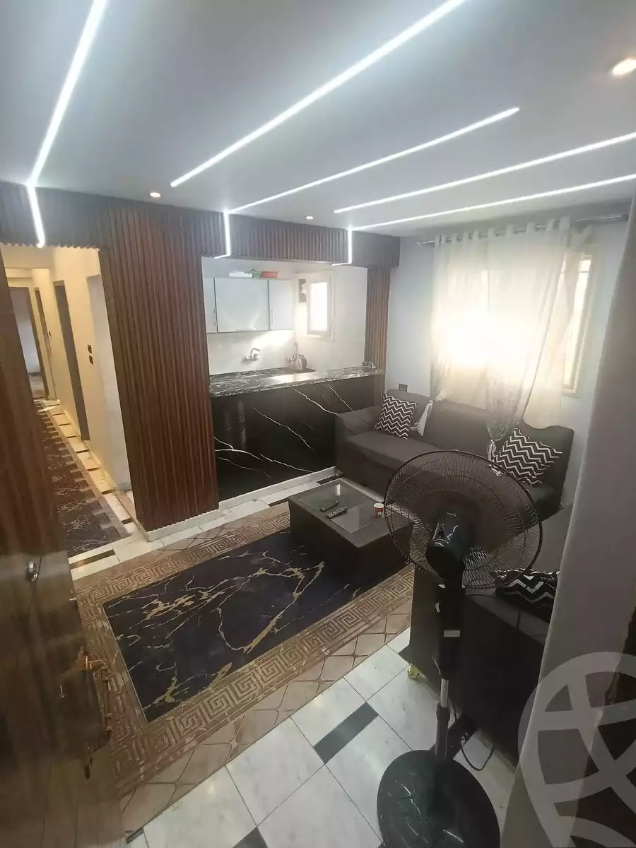 https://aqarmap.com.eg/en/listing/6365114-for-rent-alexandria-miami-khld-bn-lwlyd
