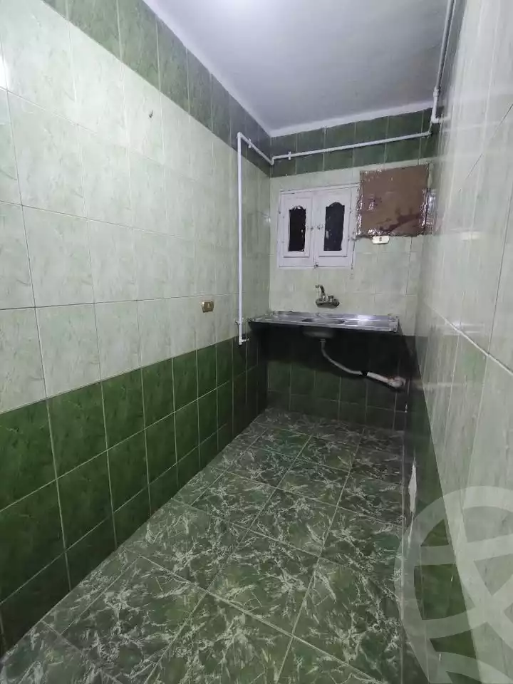 https://aqarmap.com.eg/ar/listing/6365118-for-sale-qalyubia-shubra-el-khaima-om-bayoumi