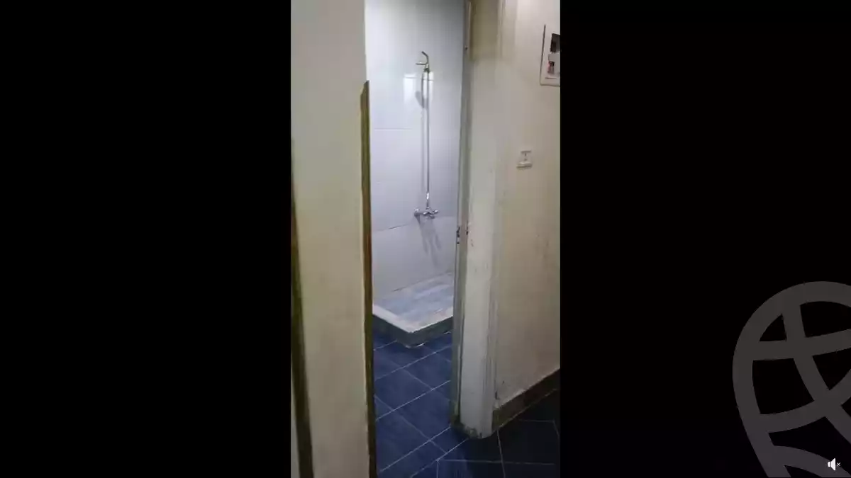 https://aqarmap.com.eg/ar/listing/6365126-for-sale-cairo-ain-shams-el-naam-al-matrya-musiem-st