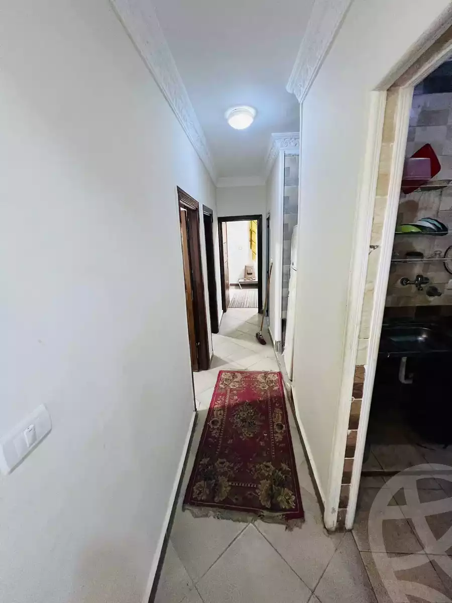 https://aqarmap.com.eg/en/listing/6365123-for-rent-alexandria-miami-khld-bn-lwlyd