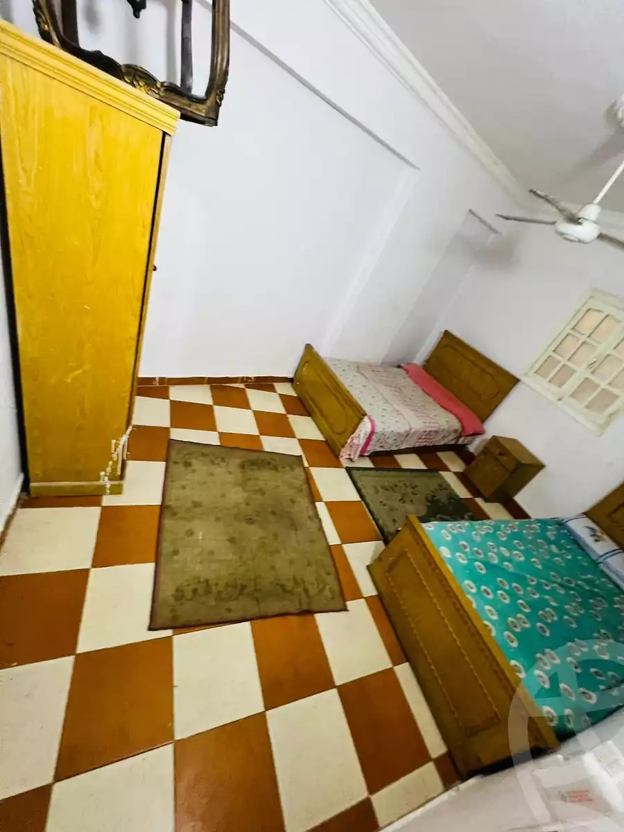 https://aqarmap.com.eg/ar/listing/6365133-for-rent-alexandria-miami-khld-bn-lwlyd