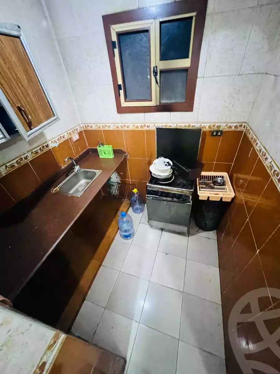 https://aqarmap.com.eg/ar/listing/6365133-for-rent-alexandria-miami-khld-bn-lwlyd