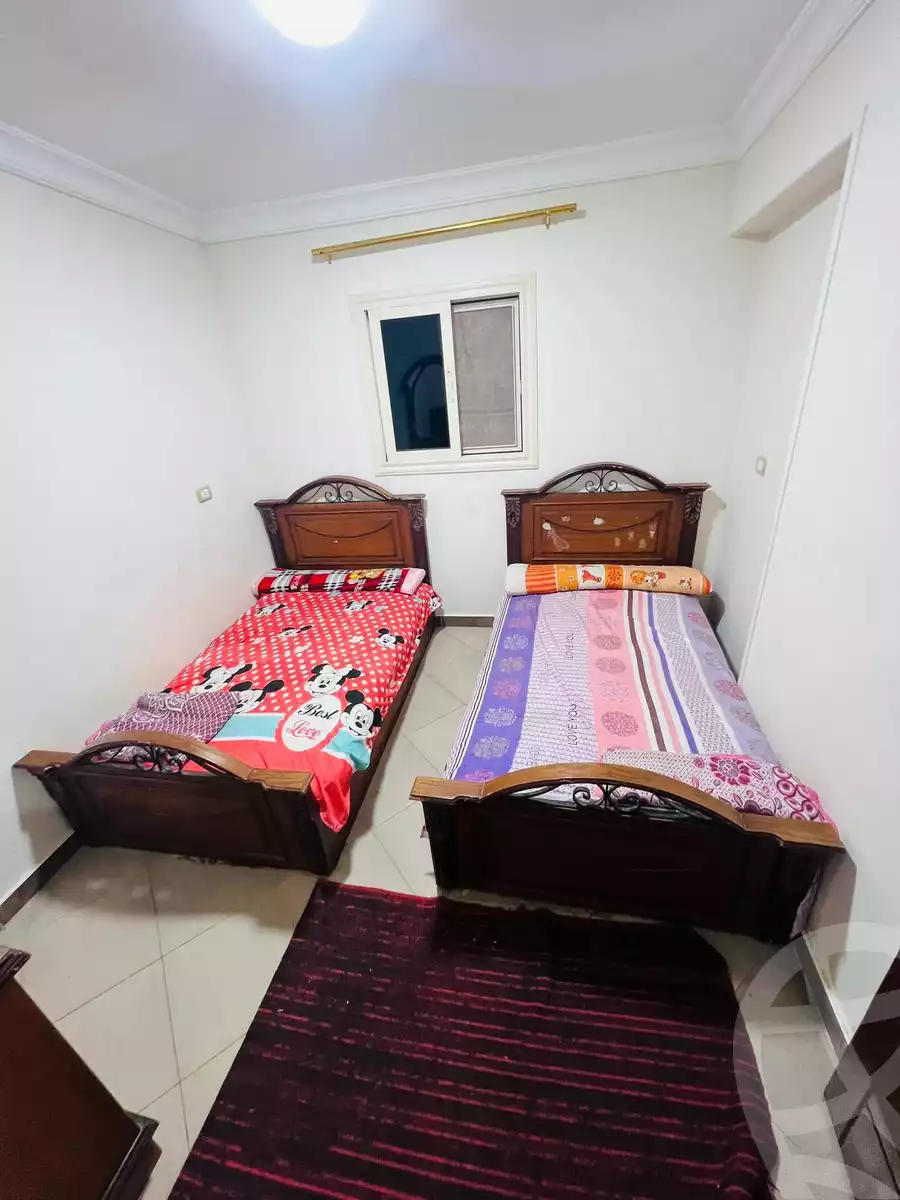 https://aqarmap.com.eg/ar/listing/6365133-for-rent-alexandria-miami-khld-bn-lwlyd