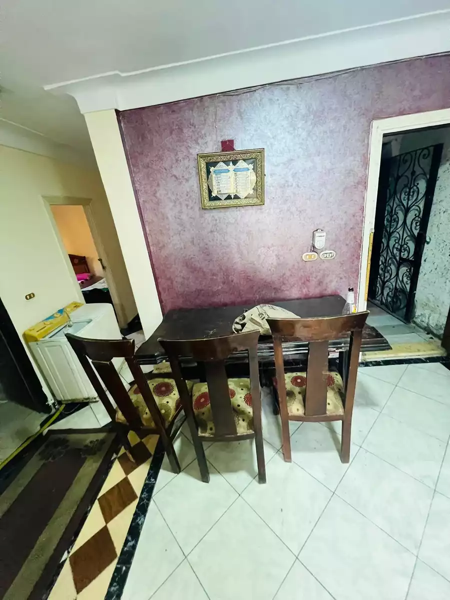 https://aqarmap.com.eg/ar/listing/6365138-for-rent-alexandria-miami-khld-bn-lwlyd