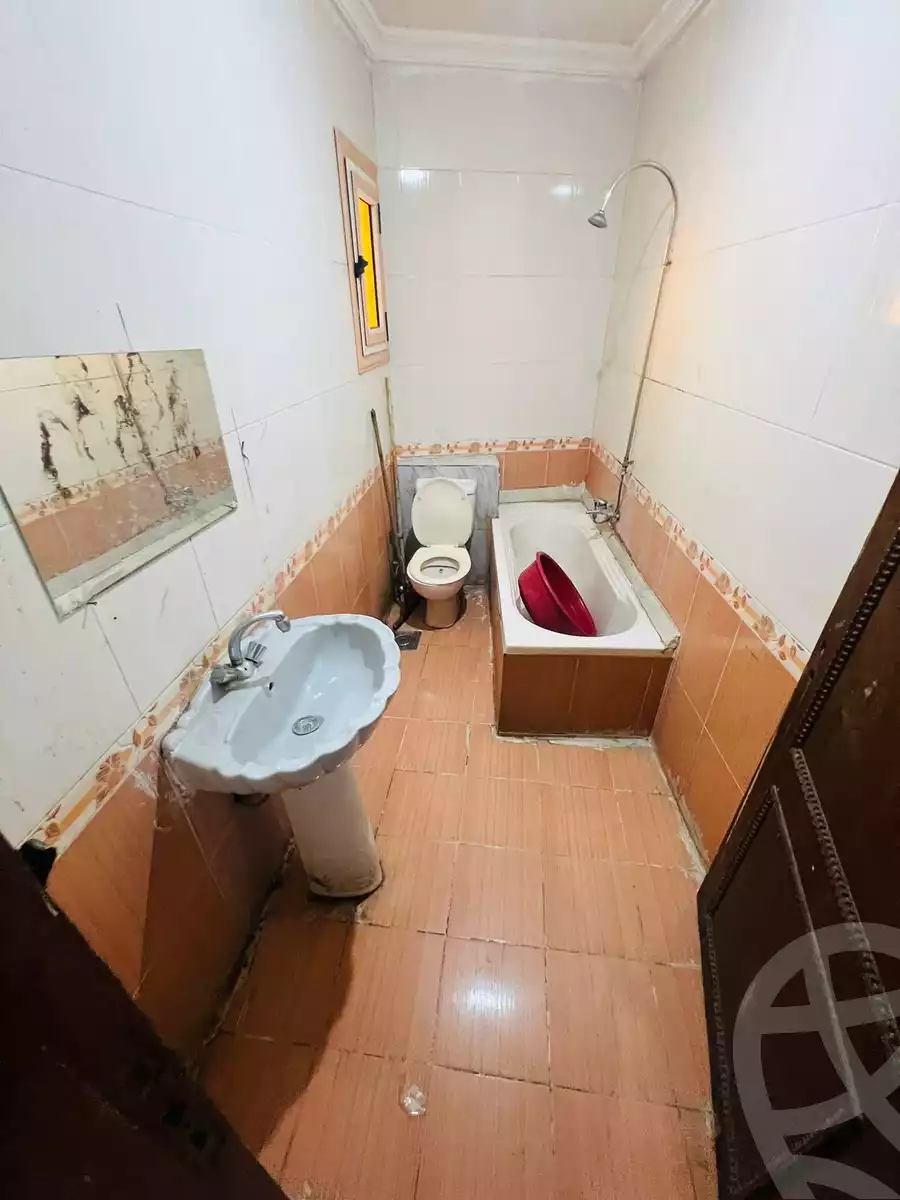 https://aqarmap.com.eg/ar/listing/6365148-for-rent-alexandria-miami-khld-bn-lwlyd