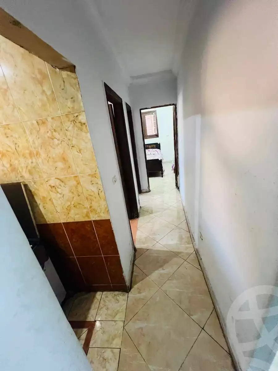 https://aqarmap.com.eg/ar/listing/6365148-for-rent-alexandria-miami-khld-bn-lwlyd
