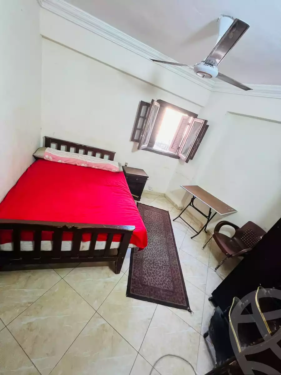 https://aqarmap.com.eg/ar/listing/6365148-for-rent-alexandria-miami-khld-bn-lwlyd