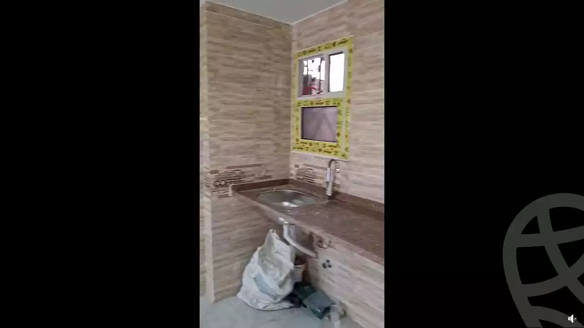 https://aqarmap.com.eg/en/listing/6365152-for-sale-cairo-ain-shams-el-naam