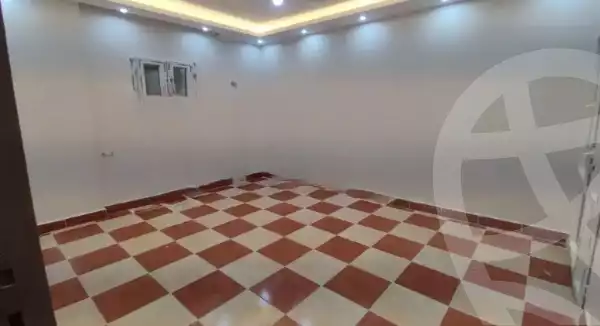 https://aqarmap.com.eg/ar/listing/6365156-for-rent-alexandria-camp-cesar