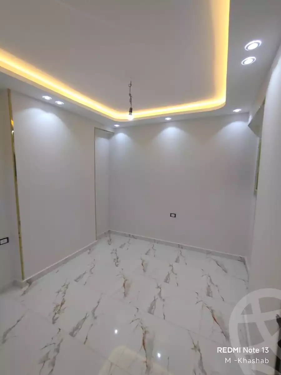 https://aqarmap.com.eg/ar/listing/6365180-for-sale-cairo-faisal-el-lebeny