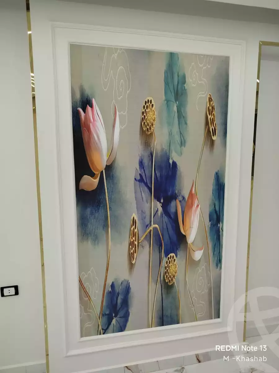 https://aqarmap.com.eg/ar/listing/6365180-for-sale-cairo-faisal-el-lebeny