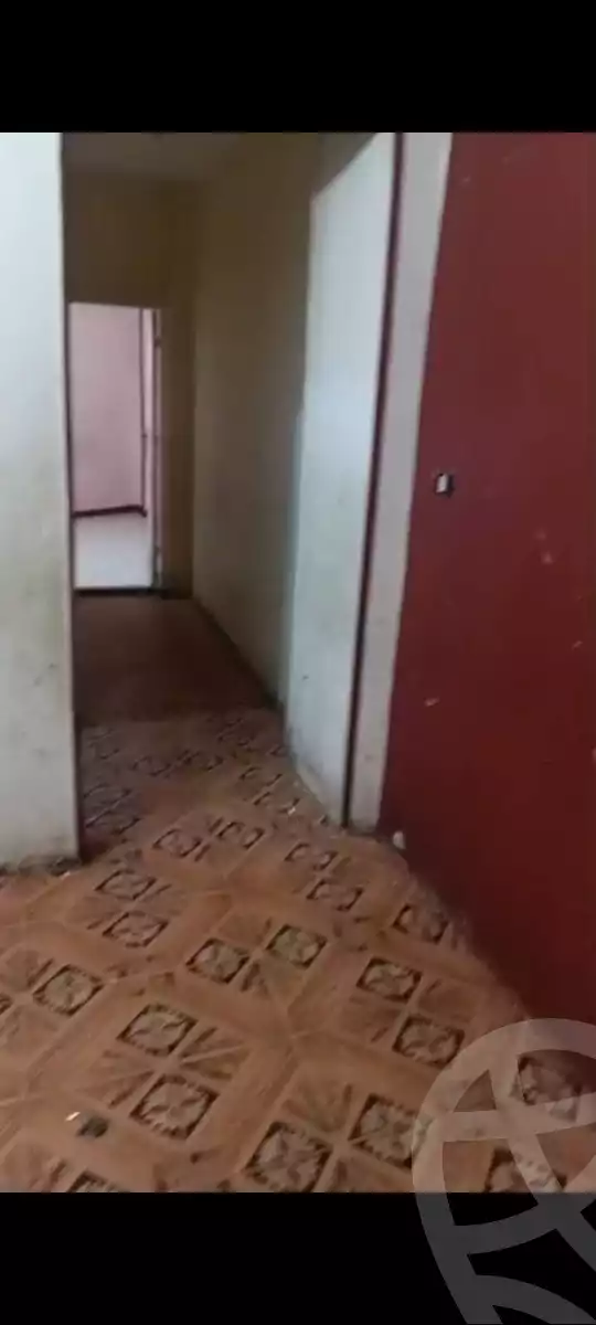 https://aqarmap.com.eg/en/listing/6365191-for-rent-cairo-faisal-shareaa-el-eshren