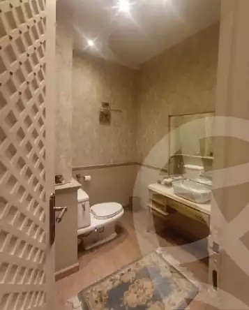 https://aqarmap.com.eg/en/listing/6365197-for-sale-alexandria-ganaklis