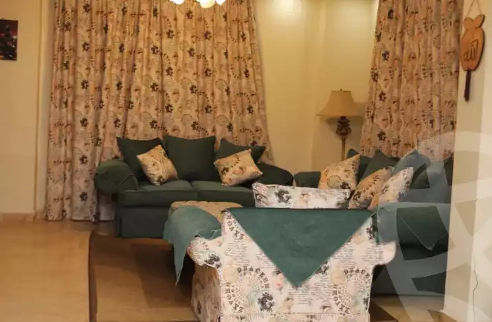 https://aqarmap.com.eg/en/listing/6365196-for-rent-cairo-hadayek-el-ahram-area-f