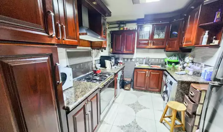 https://aqarmap.com.eg/ar/listing/6365202-for-sale-alexandria-ganaklis-shr-bw-qyr-tryq-lhry