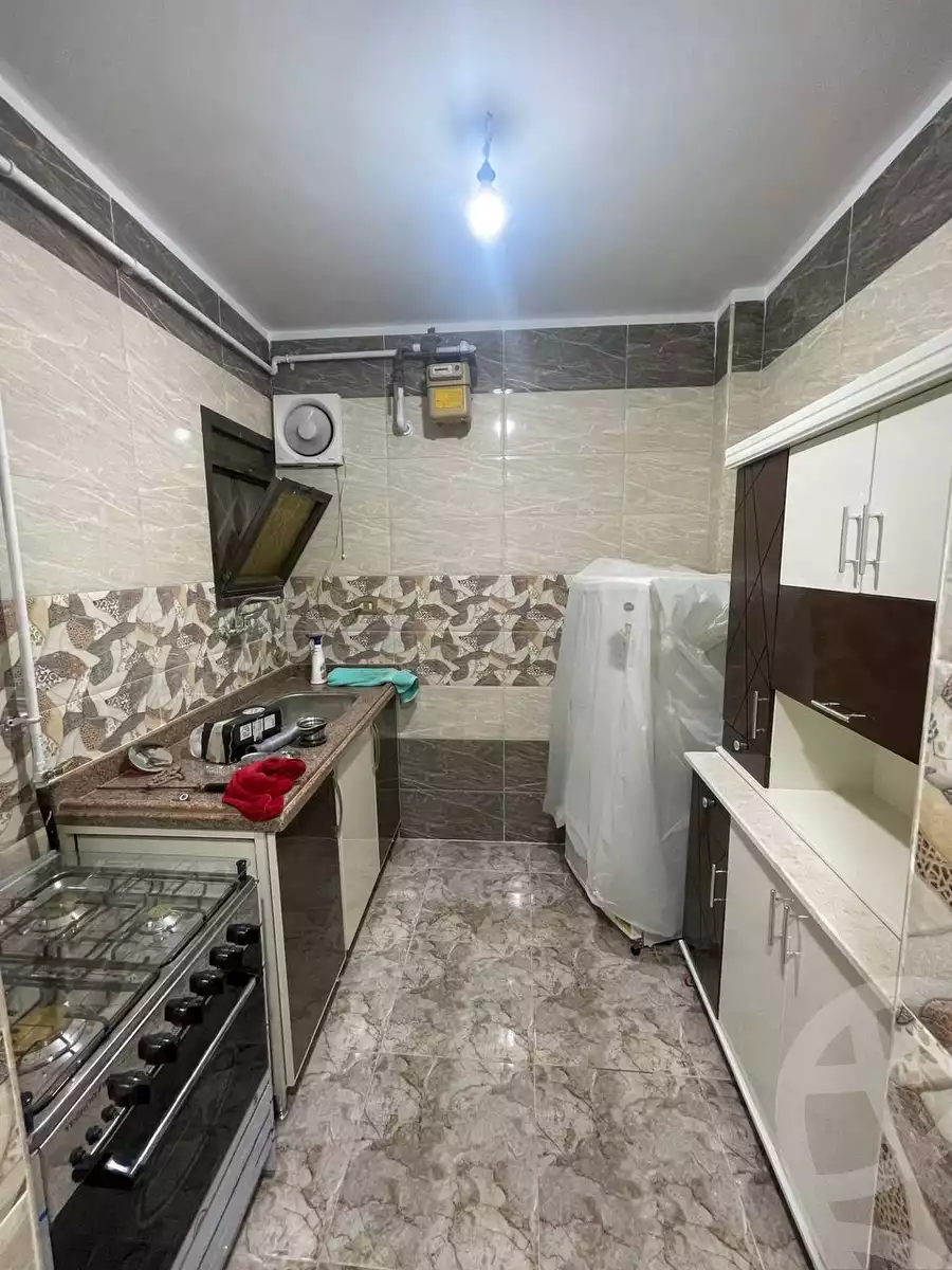 https://aqarmap.com.eg/en/listing/6365190-for-rent-cairo-manial-manial-st