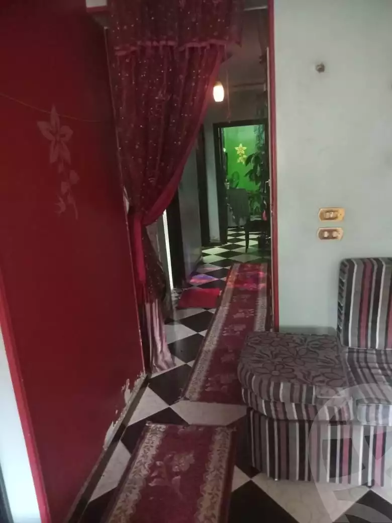 https://aqarmap.com.eg/en/listing/6365221-for-sale-cairo-el-haram-el-maryotya-el-orouba-st