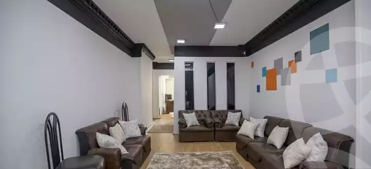 https://aqarmap.com.eg/ar/listing/6365224-for-rent-alexandria-ganaklis-shr-bw-qyr-tryq-lhry