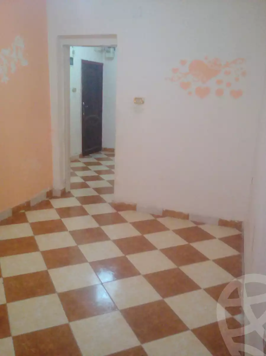 https://aqarmap.com.eg/ar/listing/6365234-for-sale-cairo-el-haram-el-talbya-tersa-st